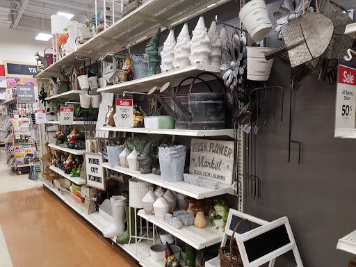 Craft Store «Michaels», reviews and photos, 2175 Bronze Star Dr, Woodland, CA 95776, USA