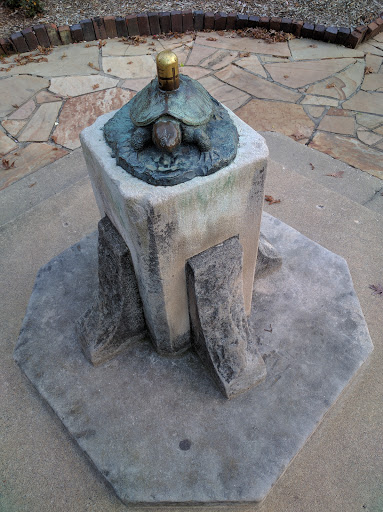 Art Center «Des Moines Art Center», reviews and photos, 4700 Grand Ave, Des Moines, IA 50312, USA