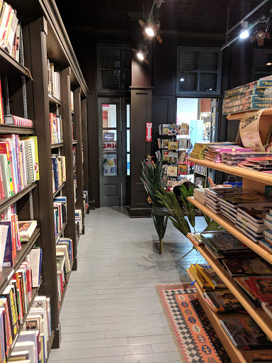 Shopping Mall «Boulevard Mall», reviews and photos, 730 Alberta Dr, Buffalo, NY 14226, USA