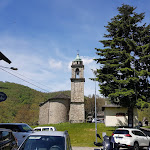 Photo n°3 de l'avis de Alessandro.a fait le 14/05/2021 à 16:39 sur le  Locanda Ca' Mari à Valbona