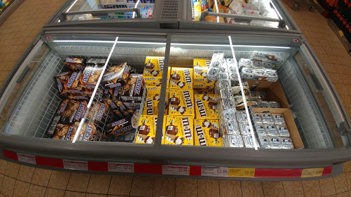 Supermarket «ALDI», reviews and photos, 1702 Brady St, Davenport, IA 52803, USA