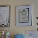 Photo n°8 de l'avis de B..a fait le 31/03/2018 à 12:09 sur le  Mr. Pizza à Dortmund