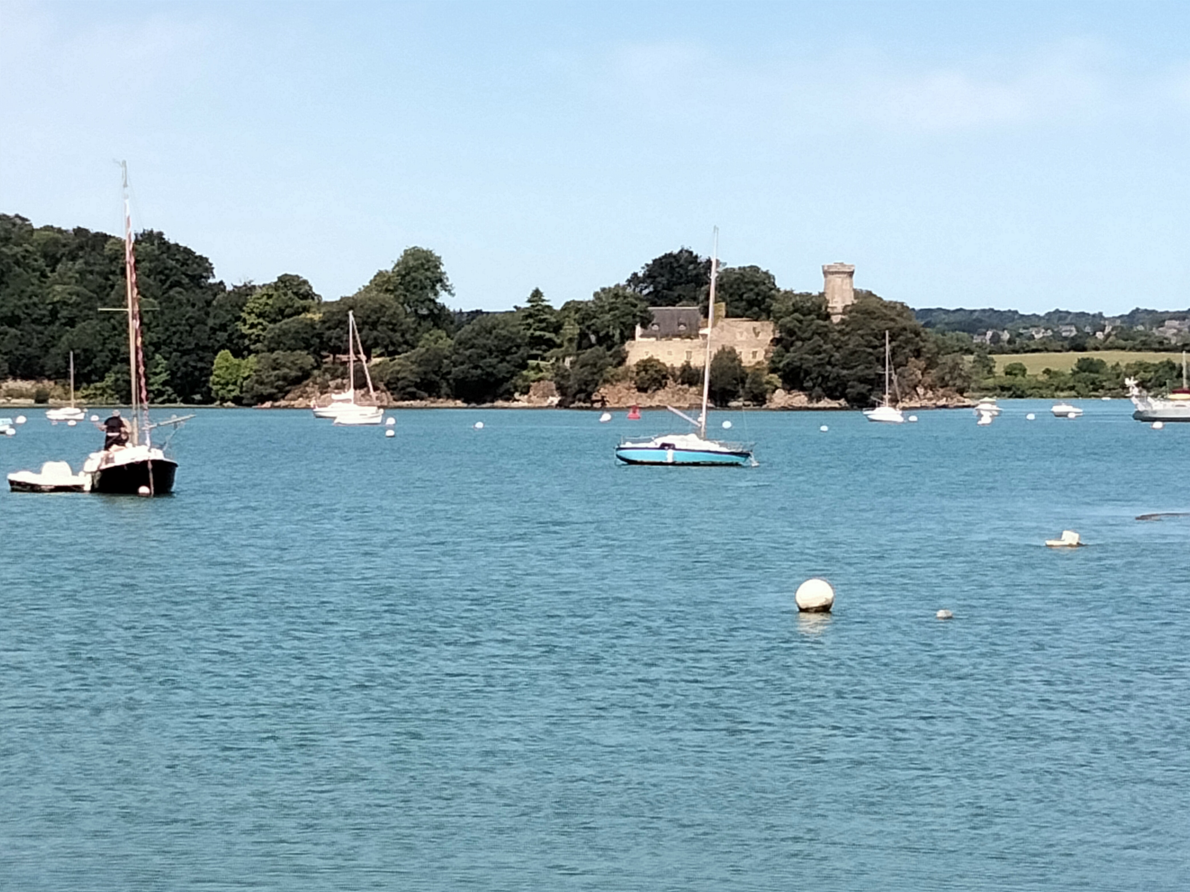 Photo n° 2 de l'avis de Didier.g fait le 20/07/2022 à 12:33