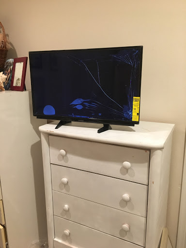 Electronics Store «Best Buy», reviews and photos, 3367 Daniels Rd, Winter Garden, FL 34787, USA