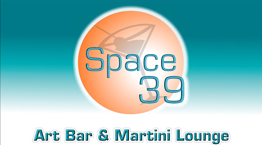 Lounge «Space39 Art Bar & Lounge», reviews and photos, 39 Patio De Leon, Fort Myers, FL 33901, USA