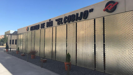 Restaurante El Cobijo - Av. de los Derechos Humanos, 11, 05002 Ávila, Spain