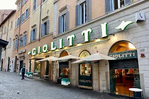Giolitti image