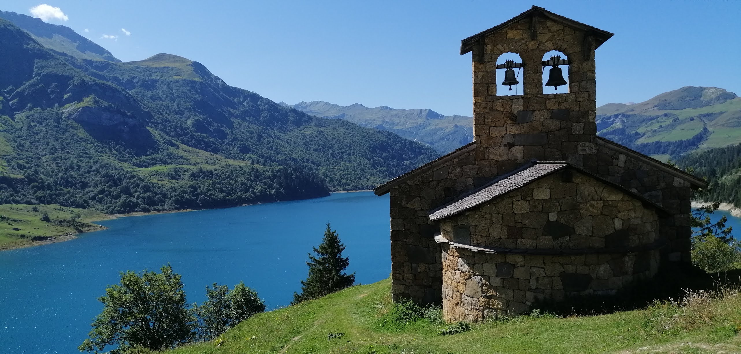 Photo n° 1 de l'avis de Eef.n fait le 10/09/2019 à 07:00