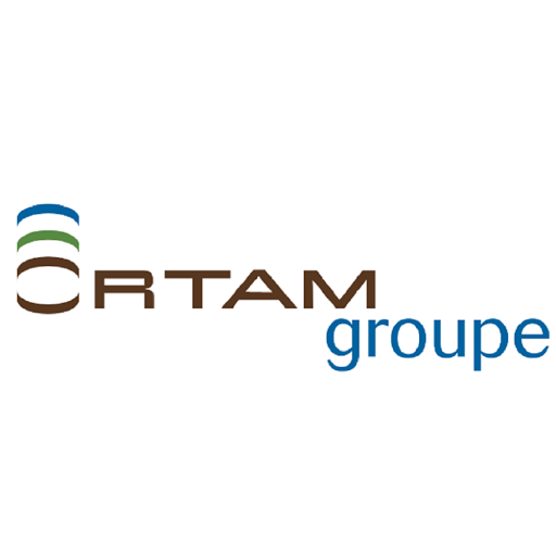 Groupe Ortam