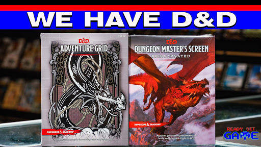 Video Game Store «Ready. Set. Game», reviews and photos, 991 E Eau Gallie Blvd, Melbourne, FL 32937, USA