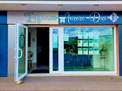 L' Agence Immo Duo à Lure