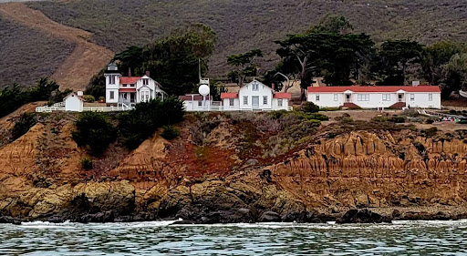 SLO.Tours image