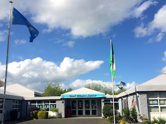 Scoil Mhuire Junior Primary School