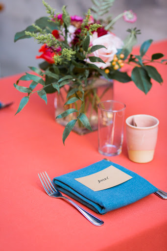 Florist «belle-flower», reviews and photos, 5745 Horton St B, Emeryville, CA 94608, USA