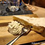 Photo n°1 de l'avis de ph.o fait le 05/03/2023 à 17:36 sur le  Ristorante Rifugio Lago D'Avoli à Roccaraso