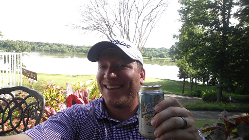 Public Golf Course «Mississippi Dunes Golf Links», reviews and photos, 10351 Grey Cloud Trail S, Cottage Grove, MN 55016, USA