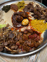 Photo n°10 de Lac Tana à Paris ()