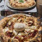 Photo n°1 de l'avis de Andrea.u fait le 01/05/2024 à 16:58 sur le  Locanda Sa Matracca Cagliari à Cagliari