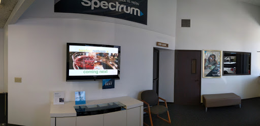 Internet Service Provider «Time Warner Cable», reviews and photos, 1110 Orange Ave, Coronado, CA 92118, USA