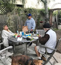 Smooth Movers LLC - Photo 2 - Car repair in , Inglewood