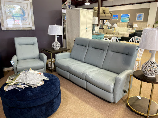 Furniture Store «Wholesale Furniture Outlet, Inc», reviews and photos, 1764 Tree Blvd, St Augustine, FL 32084, USA