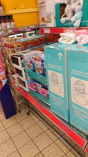 Supermarket «ALDI», reviews and photos, 444 Quaker Ln, Warwick, RI 02886, USA