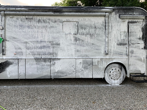 Auto Parts Store «AutoZone», reviews and photos, 7474 E US Hwy 36, Avon, IN 46123, USA