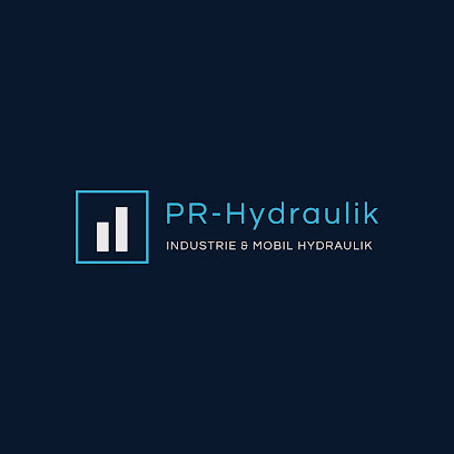 PR-Hydraulik e.U. - Philipp Pihringer, Oberösterreich