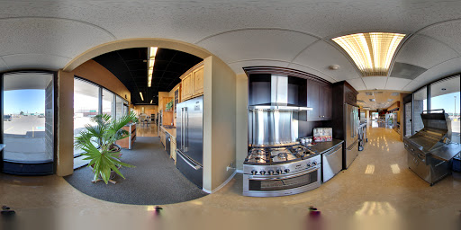 Appliance Store «BAC Appliance Center», reviews and photos, 1880 W Oxford Ave, Englewood, CO 80110, USA