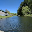 Auburn Recreation Parks Department