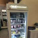 Photo n°10 de l'avis de Olga.a fait le 12/06/2021 à 21:47 sur le  Il Nespolo à Trecastagni