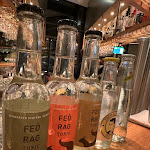 Photo n°9 de l'avis de Denise.r fait le 18/12/2023 à 17:02 sur le  Seezeitlodge Hotel & Spa à Nohfelden