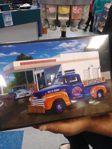 Hobby Store «Hobby Town USA», reviews and photos, 2501 NW Loop 410, San Antonio, TX 78230, USA