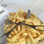 Photo n°3 de l'avis de Heidrun.c fait le 04/01/2021 à 08:04 sur le  RESTAURANTE SOLAR DOS PRAZERES- O PARAQUEDISTA à Prazeres