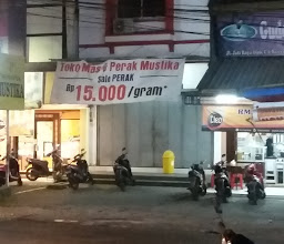 Semar Nusantara Banyumanik photo