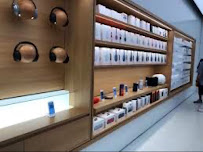 Apple Danbury Fair Mall - Photo 7 - Car repair in Danbury, CT, Danbury