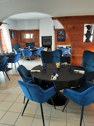 Photo n°68 de L'auberge Des Etiers à Beauvoir-sur-Mer ()