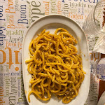 Photo n°1 de l'avis de Flavio.s fait le 07/12/2022 à 12:44 sur le  Osteria La Vela à Verona