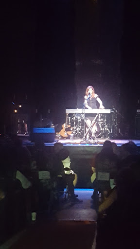 Performing Arts Theater «Barrymore Theatre», reviews and photos, 2090 Atwood Ave, Madison, WI 53704, USA