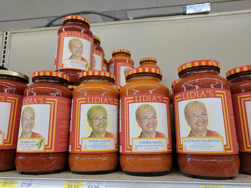 Supermarket «King Kullen», reviews and photos, 315-25 Main Rd, Cutchogue, NY 11935, USA