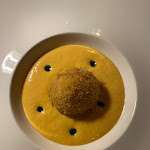 Photo n°2 de l'avis de Torsten.� fait le 07/02/2024 à 20:28 sur le  Schachtner´s Restaurant Grainau à Grainau