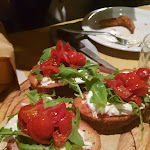 Photo n°5 de l'avis de Marta.c fait le 05/09/2018 à 06:01 sur le  Casa Nani à Brescia