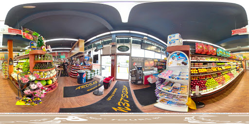 Produce Market «Ardsley Market Fresh», reviews and photos, 645 Saw Mill River Rd #1, Ardsley, NY 10502, USA