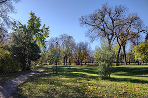 Munson Park