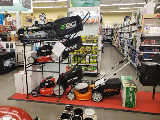 Hardware Store «Wilsonville Ace Hardware», reviews and photos, 29029 Town Center Loop E, Wilsonville, OR 97070, USA