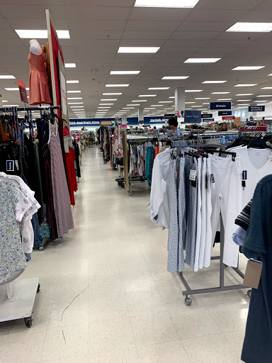 Department Store «Marshalls», reviews and photos, 2029 W Maple Rd, Troy, MI 48084, USA