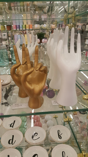 Craft Store «Hobby Lobby», reviews and photos, 9265 N Fwy Service Rd E, Fort Worth, TX 76177, USA