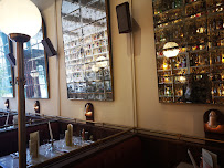 Atmosphère du Restaurant italien La Bellezza à Lille - n°19