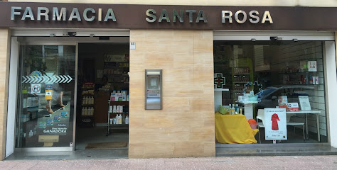 Información y opiniones sobre Farmacia Onieva Alcalá de Córdoba