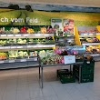 CAP-Lebensmittelmarkt Stuttgart-Riedenberg